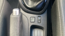 Renault Clio 0.9 TCE 90 Iconic 5dr Petrol Hatchback